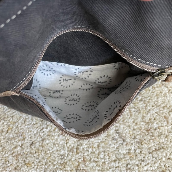 Myra Crossbody Bag - Picture 7 of 16